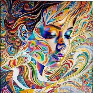 Meet your Posher, Mona